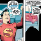 Image for article titled Kentucky Fried Chicken and DC Comics continue their weird, fruitful collaboration